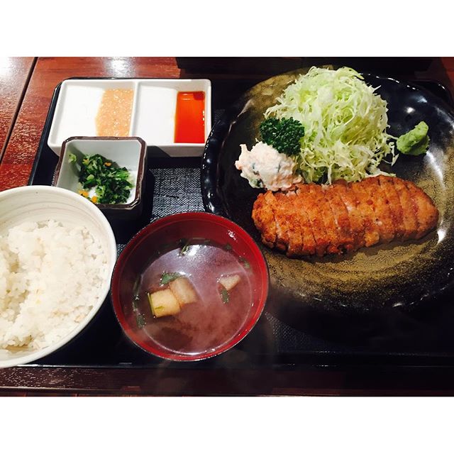 서브1