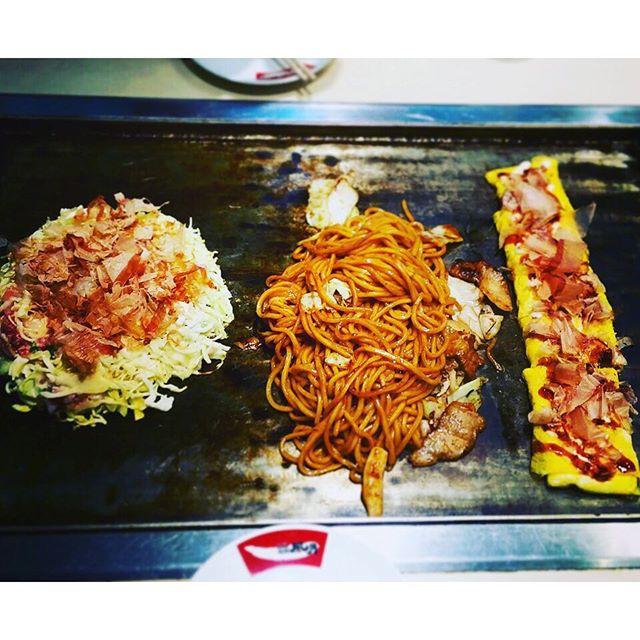 Tsuruhashi Fugetsu 츠루하시 후게츠 - 일본, 오사카 | 맛집검색 식신 Tsuruhashi Fugetsu 츠루하시 후게츠 - 일본, 오사카 | 맛집검색 식신