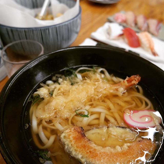 서브1