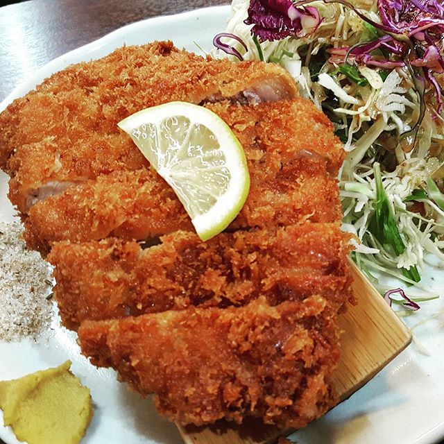 서브2