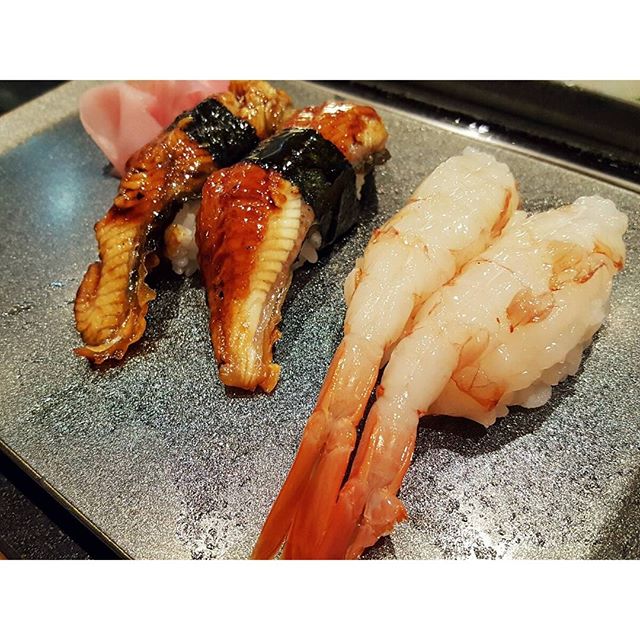 서브2