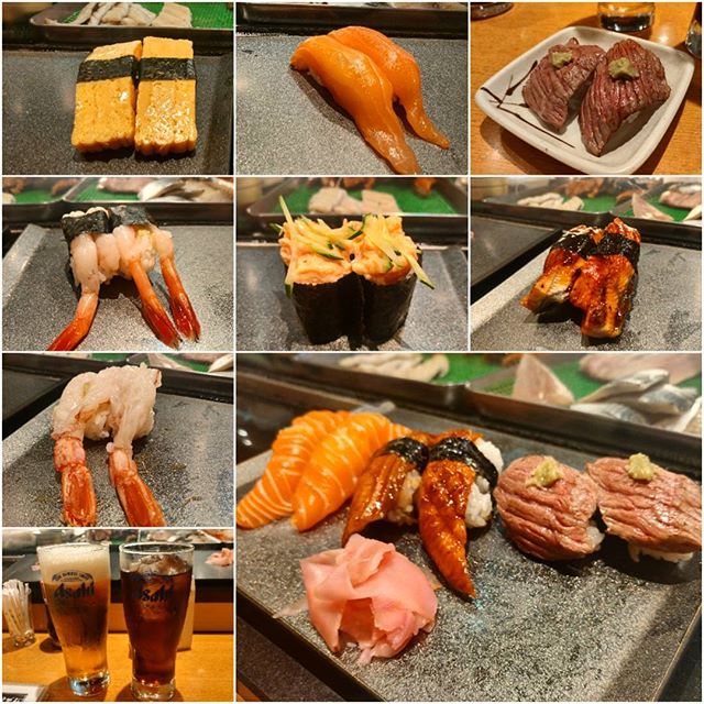 서브1
