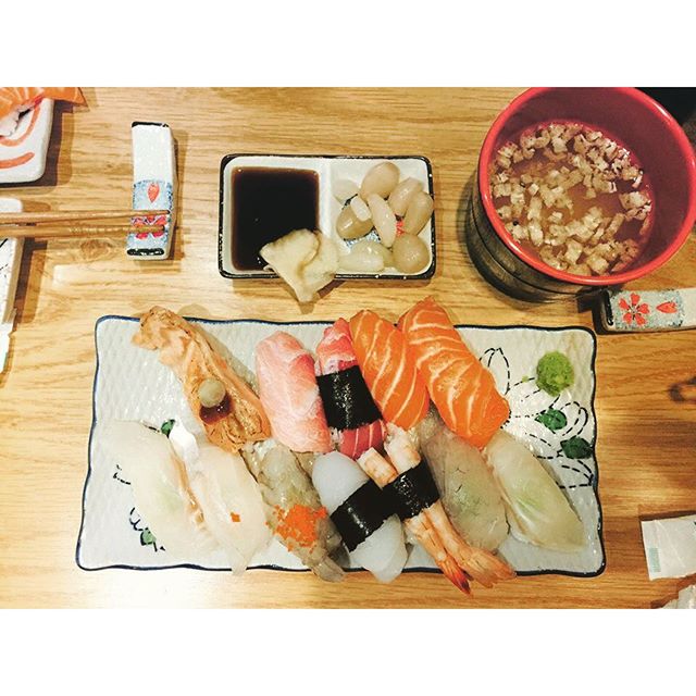 서브2
