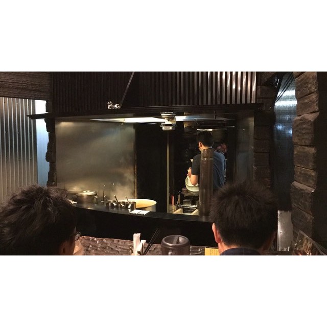 서브2
