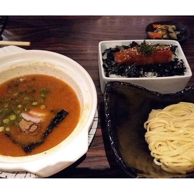 서브2