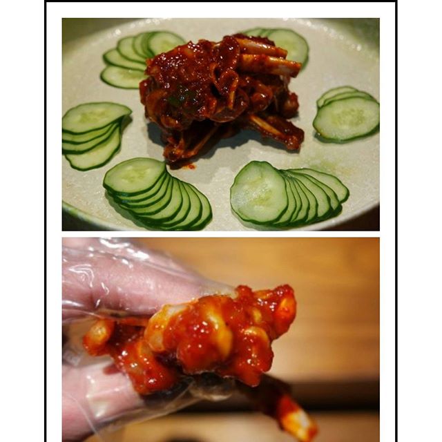 서브2