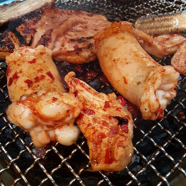 서브2