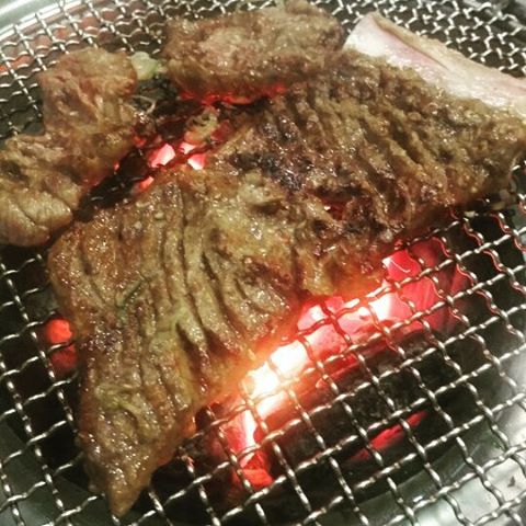 서브1