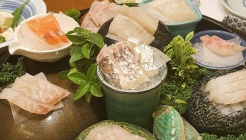 삿뽀로 매장 이미지