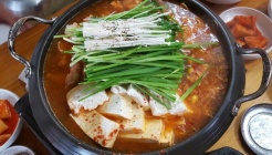 토가 매장 이미지