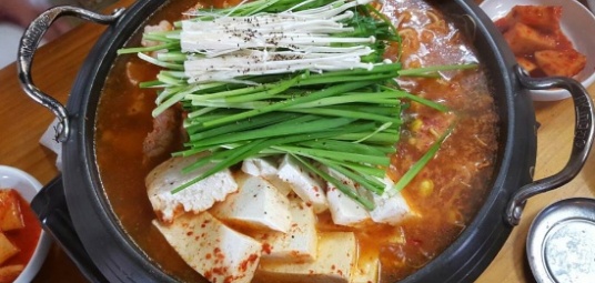 토가
