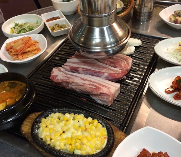 서브1