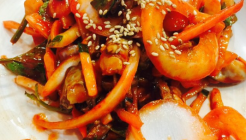 대풍관 매장 이미지