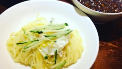 신승반점 매장 이미지