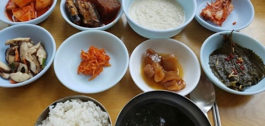우리옥