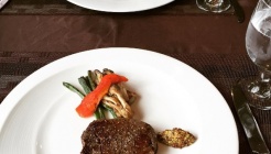 라비스타 매장 이미지