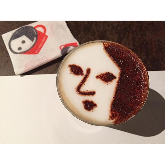 서브2