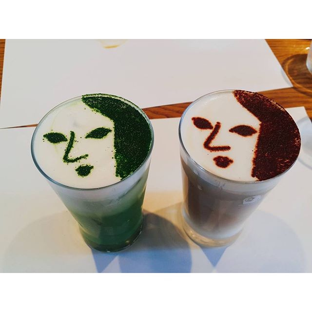 서브1