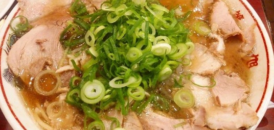 다이이치아사히
