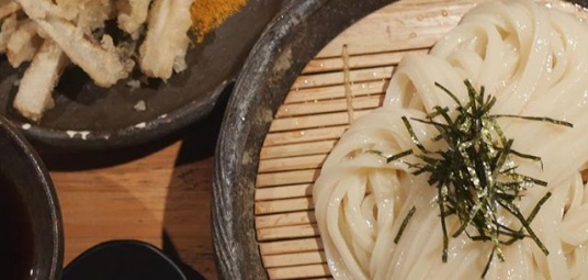 야마모토멘조