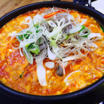 서브2