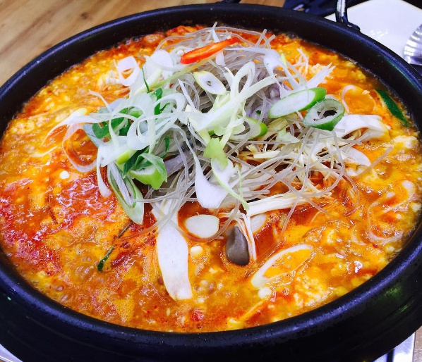 출처 : 매장명 인스타그램 검색결과