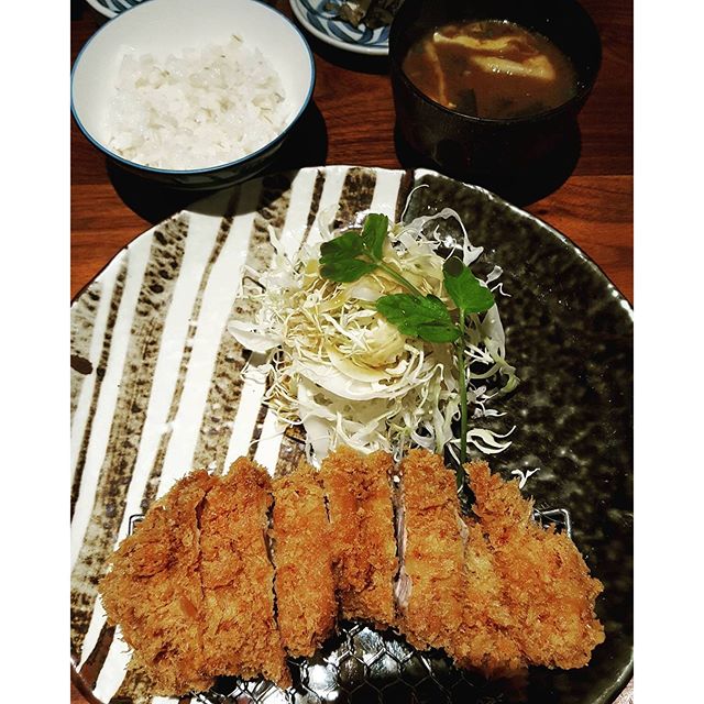 서브1