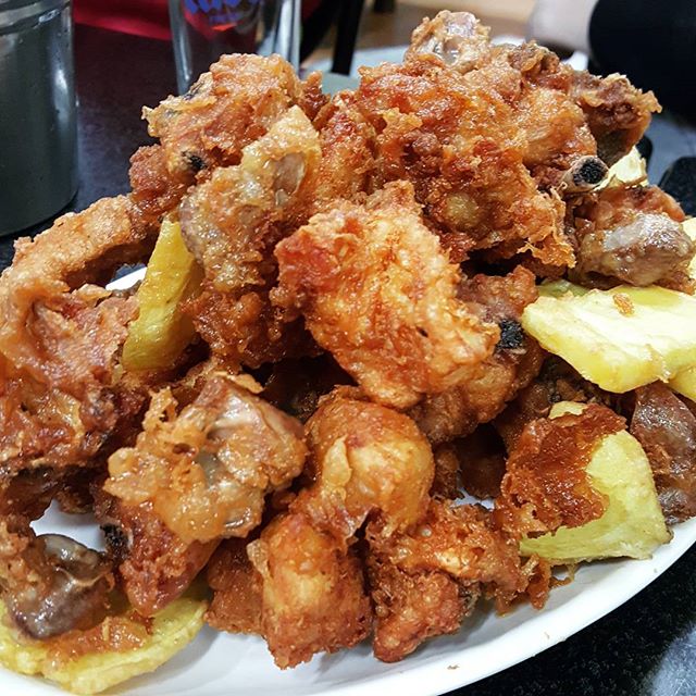 http://instagram.com/explore/tags/동경통닭