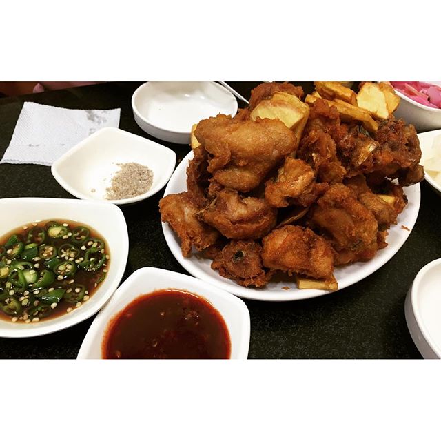 http://instagram.com/explore/tags/동경통닭