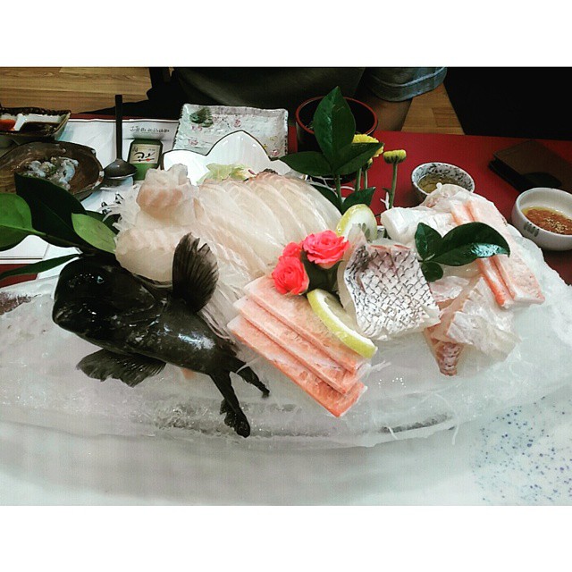 서브2
