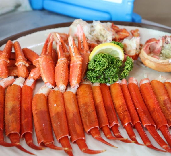 출처 : 매장명 인스타그램 검색결과