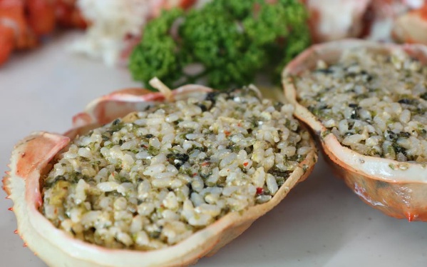 출처 : 매장명 인스타그램 검색결과