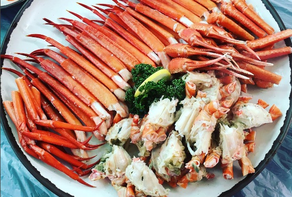 출처 : 매장명 인스타그램 검색결과