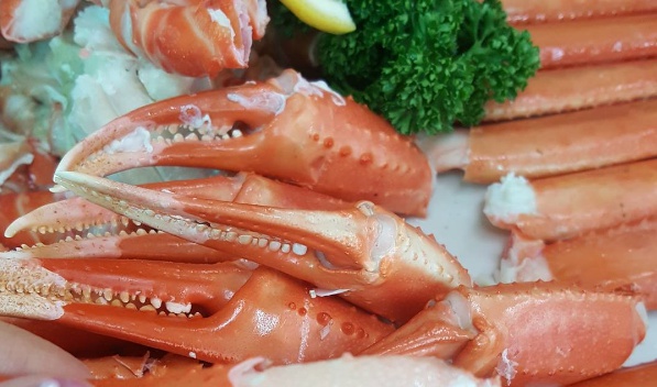 출처 : 매장명 인스타그램 검색결과