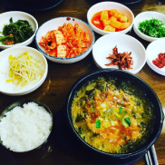인심 좋은 남원 추어탕거리 맛집 BEST 15