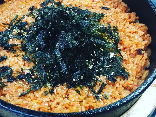 서브2