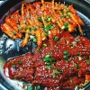 식당사진
