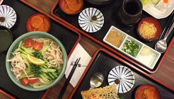 야마다야 매장 이미지