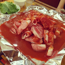 서브1