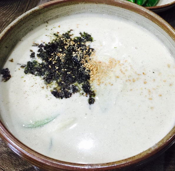 출처 : 매장명 인스타그램 검색결과