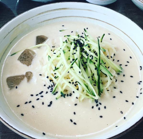 출처 : 매장명 인스타그램 검색결과