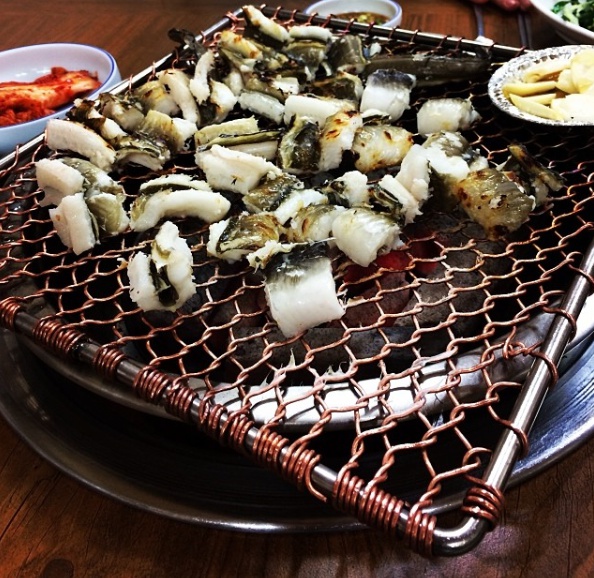 서브2