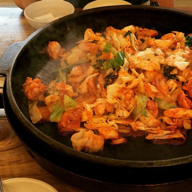 서브2