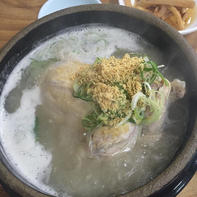 서브2