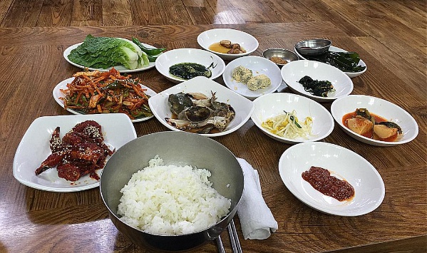 출처 : 매장명 인스타그램 검색결과