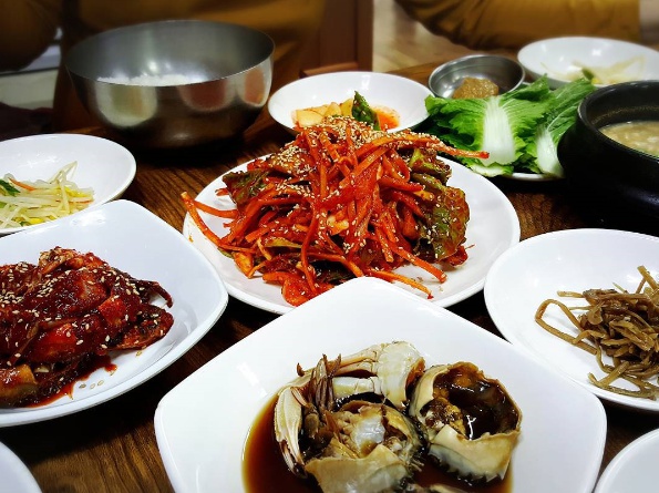 서브2