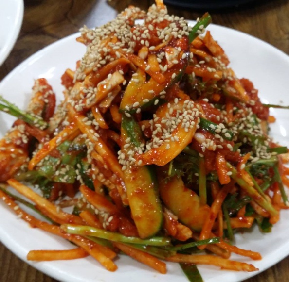 서브1