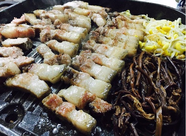 서브2