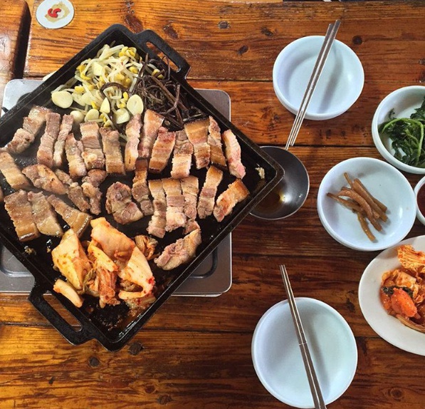 서브1