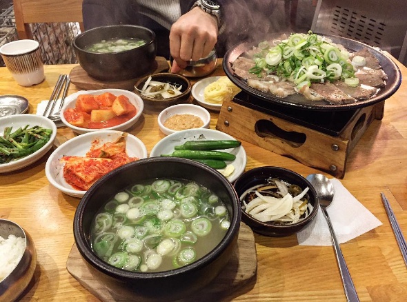 서브1